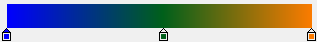 008.png