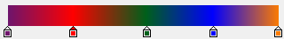 008.png