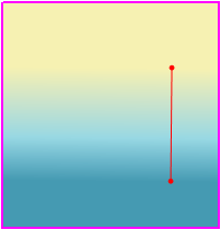 008.png