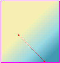 008.png