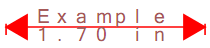 51.png
