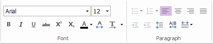 001.png
