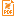 FoxitReaderDocument-16x16.png