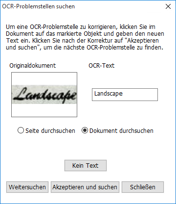 1619772562552282.png 1.png