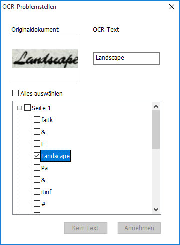 1619772613728496.png 2.png