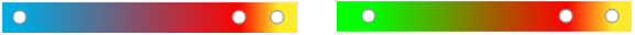 1653012687296770.png