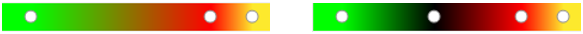 1653012730933139.png