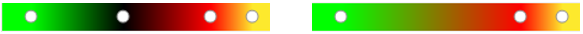 1653012769929909.png