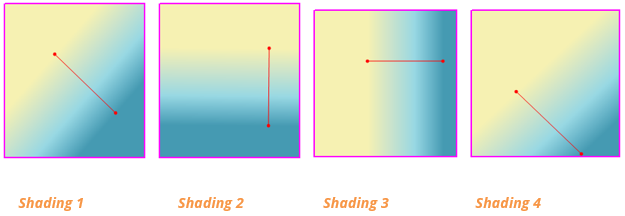 1653012814705761.png
