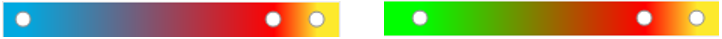 1651201195166999.png