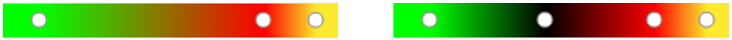 1651201208259345.png