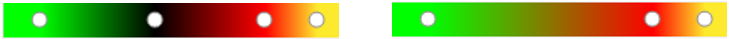 1651201220748774.png