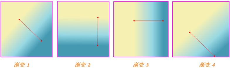 1651201235506712.png