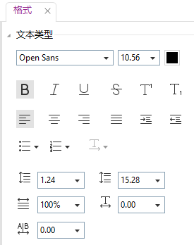 0.png