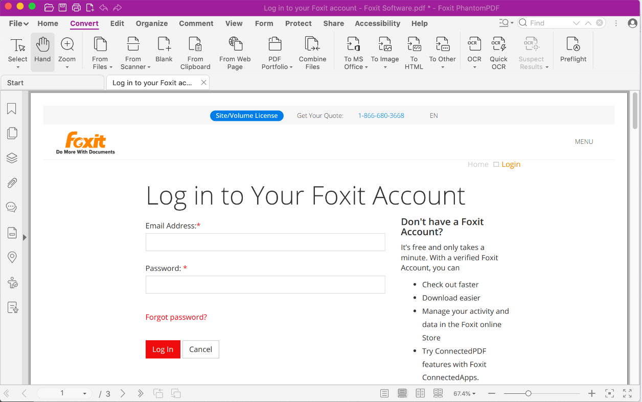 foxit reader how to combine pdf files foxit reader how to combine pdf files