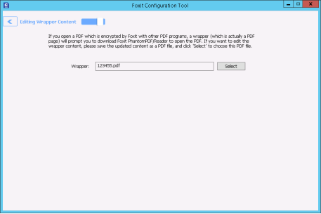 foxit pdf reader remove page from document foxit pdf reader remove page from document