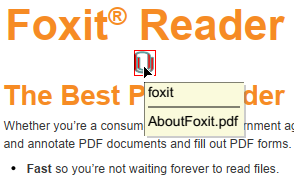 how do you make a checkmark in foxit phantom pdf how do you make a checkmark in foxit phantom pdf