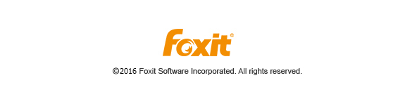 Foxit Corporation